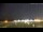 Webcam in Rockhampton, 591.5 km