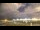 Webcam in Rockhampton, 532.7 km