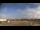 Webcam in Rockhampton, 195.2 mi away