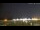 Webcam in Rockhampton, 449.7 km