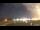 Webcam in Rockhampton, 235.1 mi away