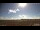 Webcam in Rockhampton, 197.7 mi away