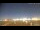 Webcam in Rockhampton, 476.4 km