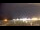 Webcam in Rockhampton, 606.6 km entfernt