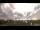Webcam in Rockhampton, 96.9 mi away