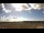 Webcam in Rockhampton, 591.7 km entfernt