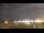 Webcam in Rockhampton, 573.3 km