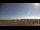 Webcam in Rockhampton, 503.9 km entfernt