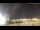 Webcam in Rockhampton, 173.2 mi away