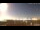 Webcam in Rockhampton, 197.7 mi away