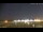 Webcam in Rockhampton, 278.8 km