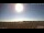 Webcam in Rockhampton, 108.6 mi away