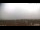 Webcam in Rockhampton, 515.6 km