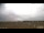 Webcam in Rockhampton, 194.4 mi away