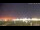 Webcam in Rockhampton, 523.8 km
