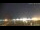 Webcam in Rockhampton, 199.7 mi away