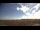 Webcam in Rockhampton, 521.9 km