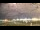 Webcam in Rockhampton, 532.7 km