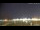 Webcam in Rockhampton, 451.6 km