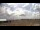Webcam in Rockhampton, 512.2 km entfernt