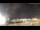 Webcam in Rockhampton, 600.9 km