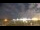 Webcam in Rockhampton, 532.7 km