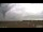 Webcam in Rockhampton, 210.4 mi away