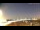 Webcam in Rockhampton, 163.9 mi away