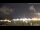 Webcam in Rockhampton, 236.5 mi away