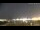 Webcam in Rockhampton, 222.3 mi away