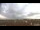 Webcam in Rockhampton, 438.6 km entfernt