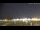 Webcam in Rockhampton, 651 km