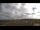 Webcam in Rockhampton, 319.7 km