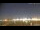 Webcam in Rockhampton, 495.5 km