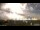 Webcam in Rockhampton, 489.4 km