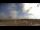 Webcam in Rockhampton, 199 mi away