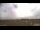 Webcam in Rockhampton, 278.8 km