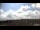 Webcam in Rockhampton, 229 mi away