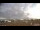 Webcam in Rockhampton, 232.4 mi away