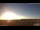 Webcam in Rockhampton, 465.7 km entfernt