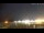 Webcam in Rockhampton, 521.4 km entfernt