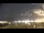 Webcam in Rockhampton, 576.1 km entfernt