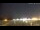 Webcam in Rockhampton, 199.7 mi away