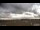 Webcam in Rockhampton, 490.2 km