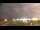 Webcam in Rockhampton, 97.8 mi away