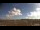 Webcam in Rockhampton, 210.2 mi away