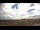 Webcam in Rockhampton, 503.9 km