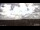 Webcam in Rockhampton, 197.7 mi away