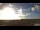 Webcam in Rockhampton, 542.8 km