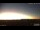 Webcam in Rockhampton, 177.7 mi away